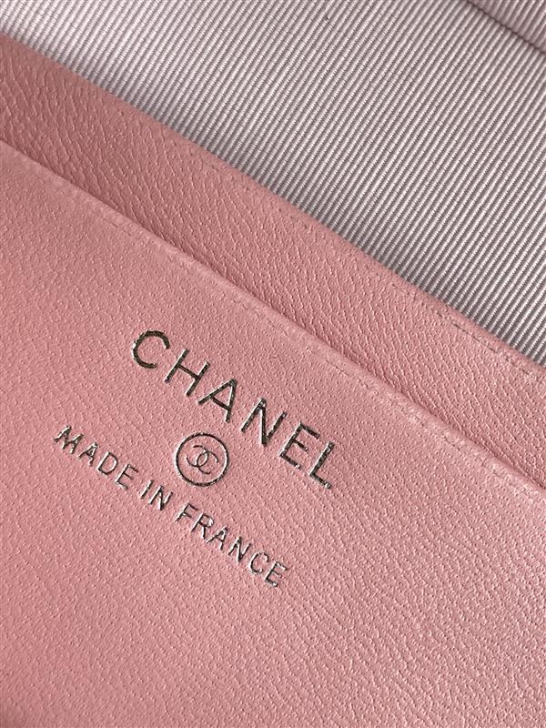 2026131214519976 570